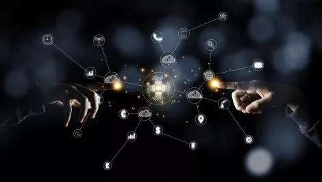 Video: 10 Minute IT Jams - Who is CodeHQ?