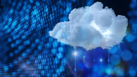 Migration to the cloud in full force - report