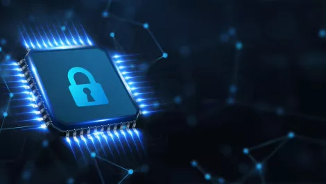 Fortinet launches new technical assistance centre in Sydney's CBD