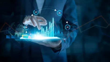 Talend adds new innovations to Talend Data Fabric