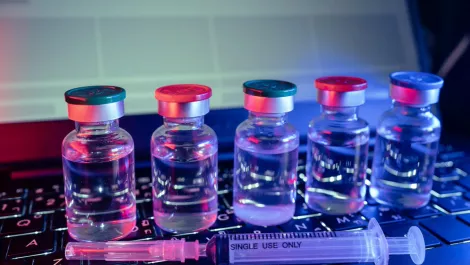 Gettyimages 1308653048