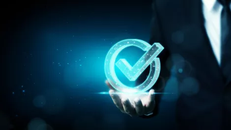 Sysdig empowers developers with new integrations for Prometheus monitoring