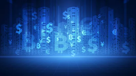 Cryptocurrency users to benefit from increased range of currencies