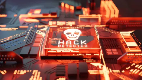Ransomware has increased tenfold in one year, FortiGuard Labs finds