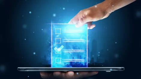 Fortinet edges closer to opening Canberra's Federal Govt innovation centre