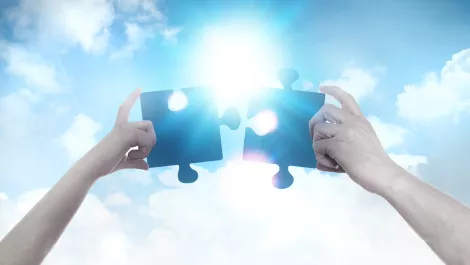 Informatica, Snowflake partnership to help customers accelerate to cloud native