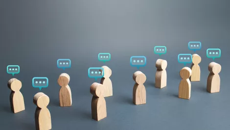 Gettyimages 1248735803  1 