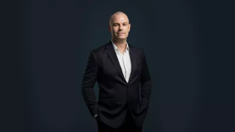 Daniel hand cloudera apac field cto