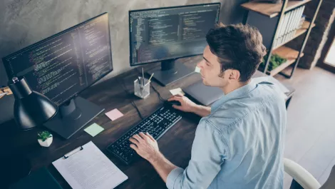 Rafay Systems makes Zero-Trust Access and GitOps services open source