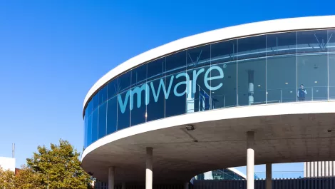 VMware unveils innovations for its multi-cloud computing infrastructure