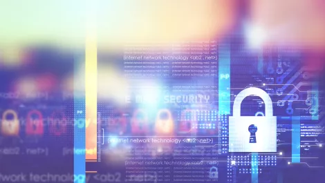 Akamai launches next-gen web application and API protection solution