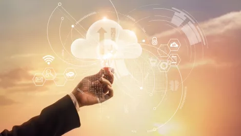 Gettyimages 1127256859