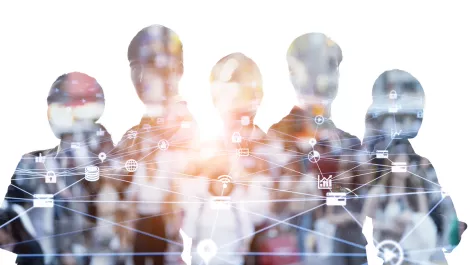 Gettyimages 1223929869