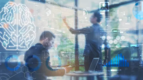 Gettyimages 1161348979