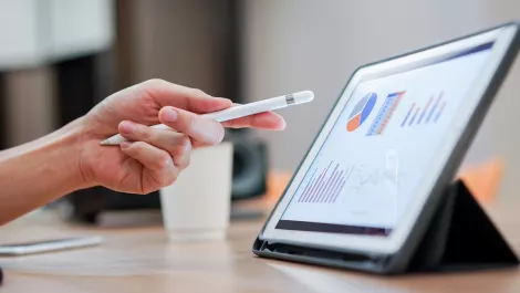 Gettyimages 1171268236