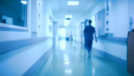 Auckland DHB to revamp patient administration system next year