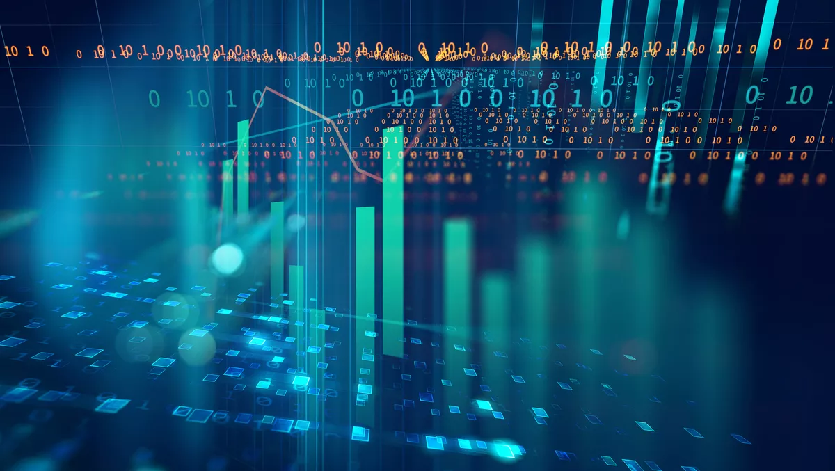 Digital trade pivotal in unlocking economic benefits for NZ, report finds