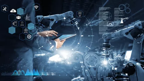 Roadmap launched to grow New Zealand's robotics industry