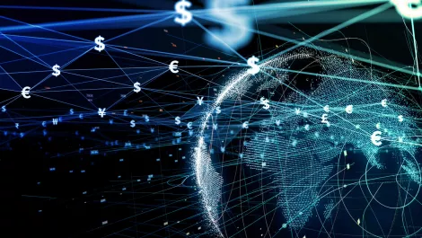 Mambu raises $235 million in latest funding round, sets sights on global growth