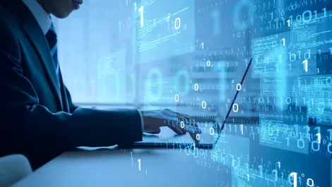 Keppel Data Centre partners with AsiaPac, delivers hybrid and multi-cloud services to DC clients