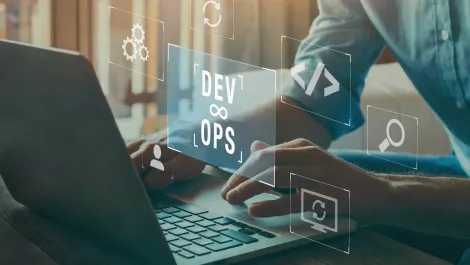 Couchbase identifies top 3 trends for IT and DevOps in 2022