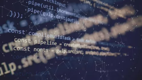 Cybercriminals target Linux-based systems with ransomware and cryptojacking
