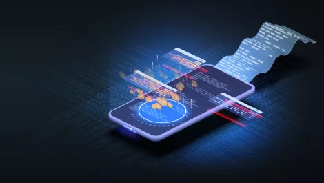 eInvoicing the key to economic recovery in Australia
