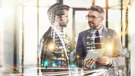 Pure Storage enters three year strategic engagement with AWS