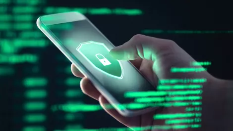 Google introduces Privacy Sandbox on Android to limit data sharing