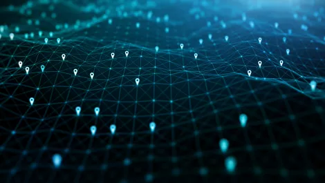 Belton chooses Epsilon for re-architecture of its WAN