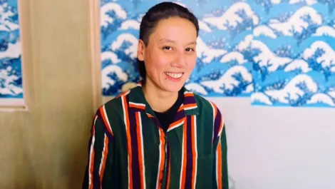 Preview angelina 2022