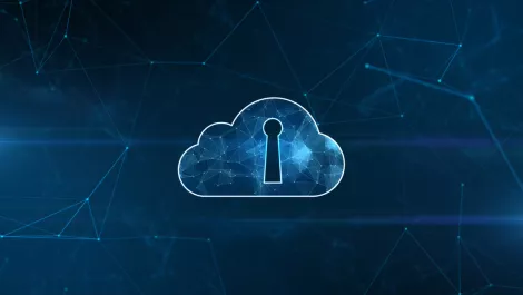 Gettyimages 1185167245