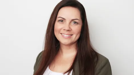 Compatible lesley smith lw193771