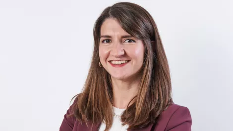 Sofia merida landscape