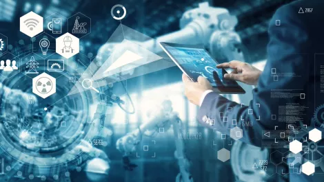Flowingly raises $4.5m for automation, workflow efficiency