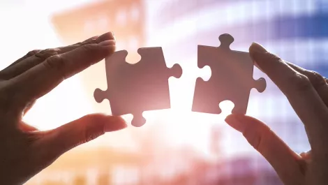 Adobe, BMW expand partnership to deliver personal digital experiences