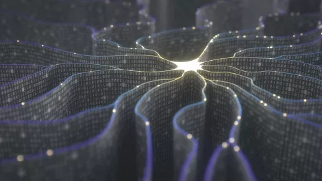 Only 22% of Australians trust AI implementation - study