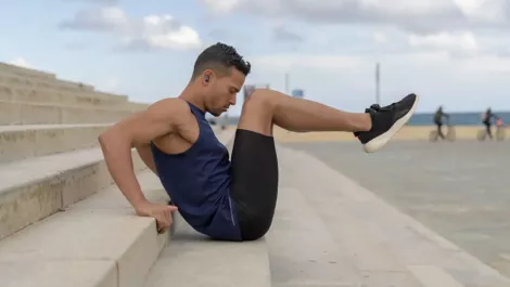 Screen shot 2022 03 23 at 2