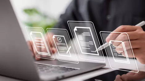 CYPHER LEARNING advances online learning in Australia