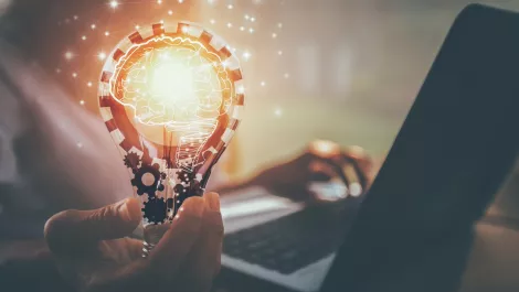 Gettyimages 1063335104