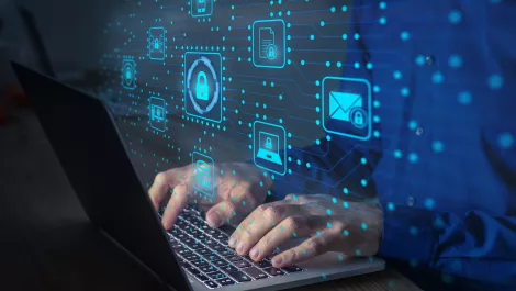 Cybersecurity hackathon aims to boost digital awareness