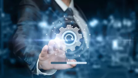 Cameyo launches business continuity service in Google Cloud