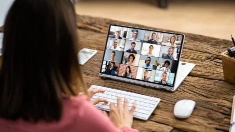 Gettyimages 1346932532