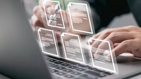 Gettyimages 1341791674