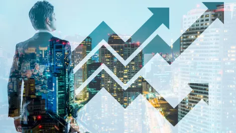 Clear Dynamics closes $35M funding round, invests in global growth