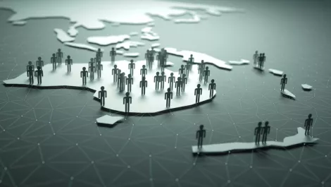 Noname Security partners with Netpoleon to target API issues