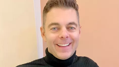 Pic   george tsuokas  3