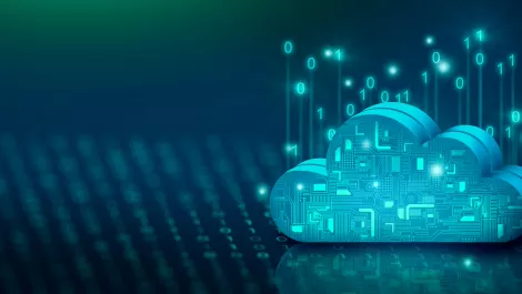 Barracuda expands cloud-native SASE platform