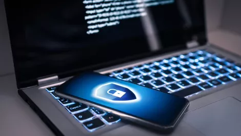 CERT NZ releases first Cyber Security Insights for 2022