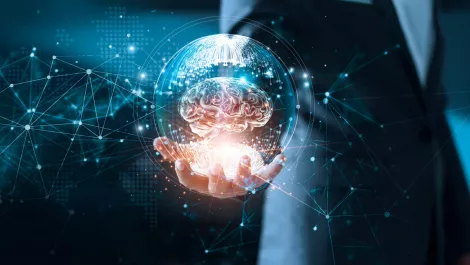 Juniper expands SASE offering with data loss prevention capabilities
